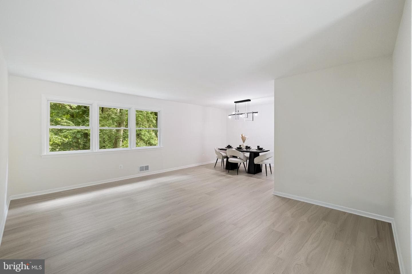 13219 Hathaway Drive photo 14