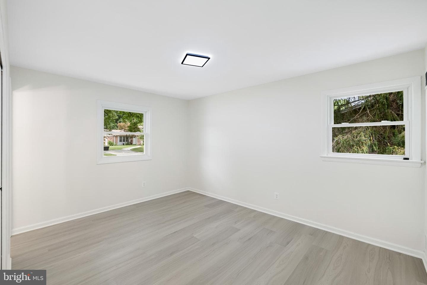 13219 Hathaway Drive photo 19