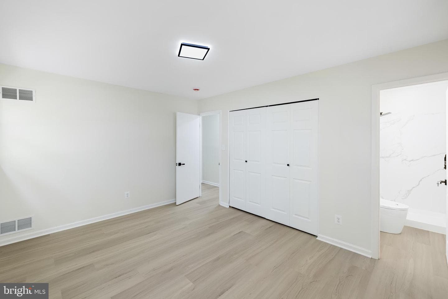 13219 Hathaway Drive photo 20