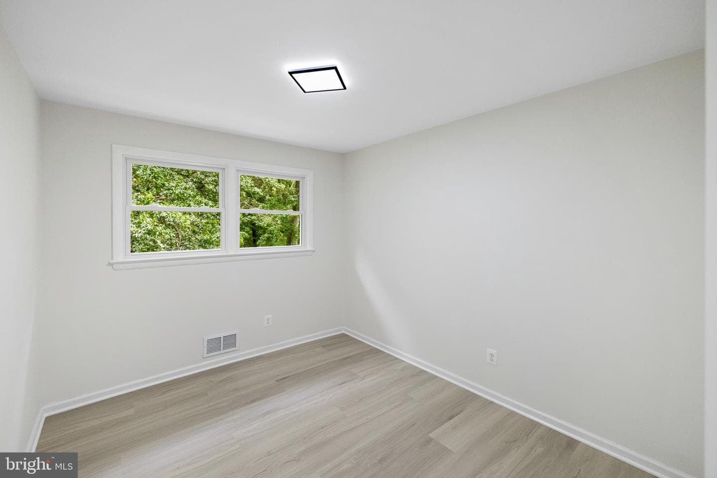 13219 Hathaway Drive photo 25