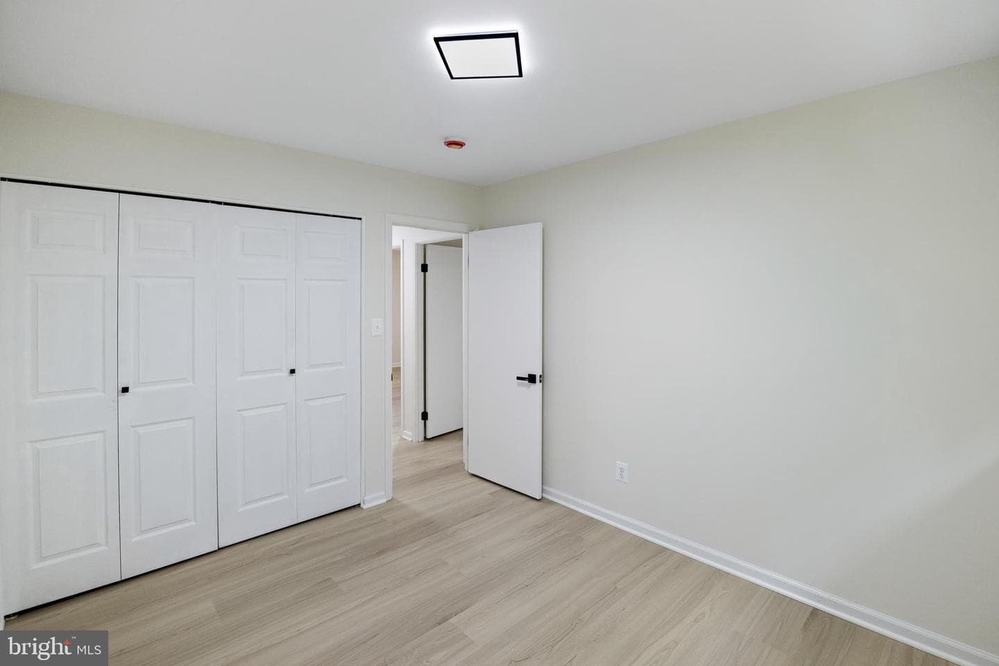 13219 Hathaway Drive photo 26