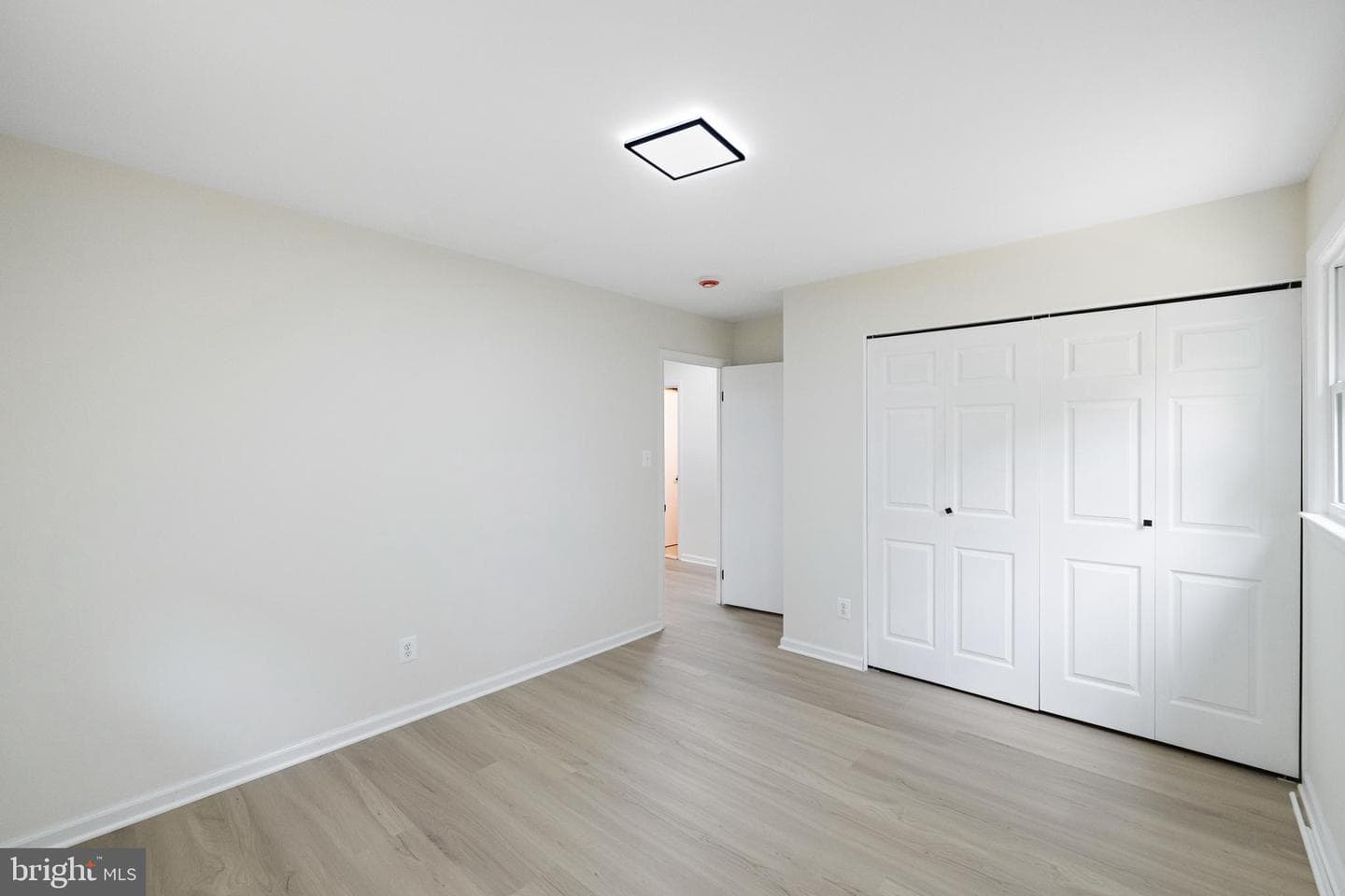 13219 Hathaway Drive photo 29