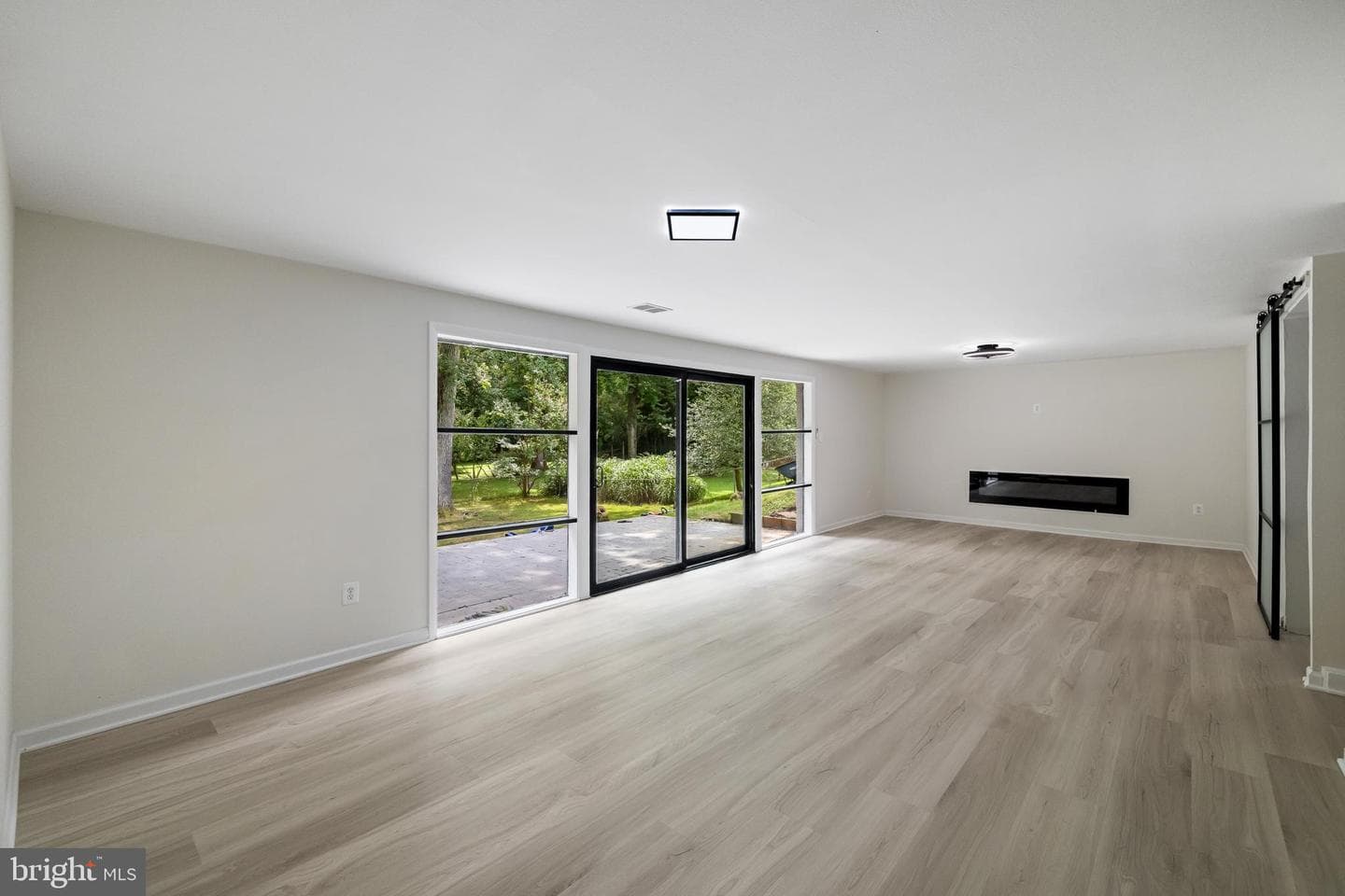 13219 Hathaway Drive photo 33