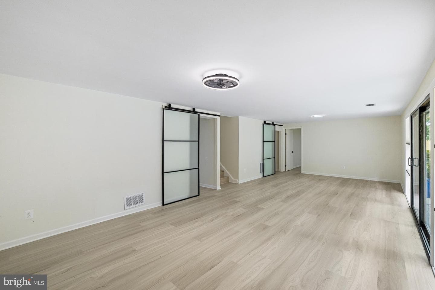 13219 Hathaway Drive photo 36