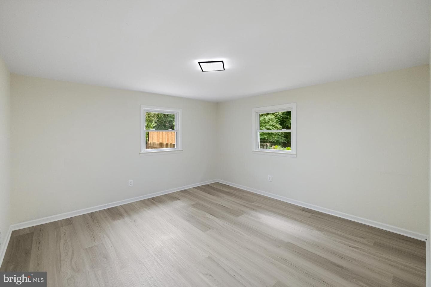 13219 Hathaway Drive photo 38