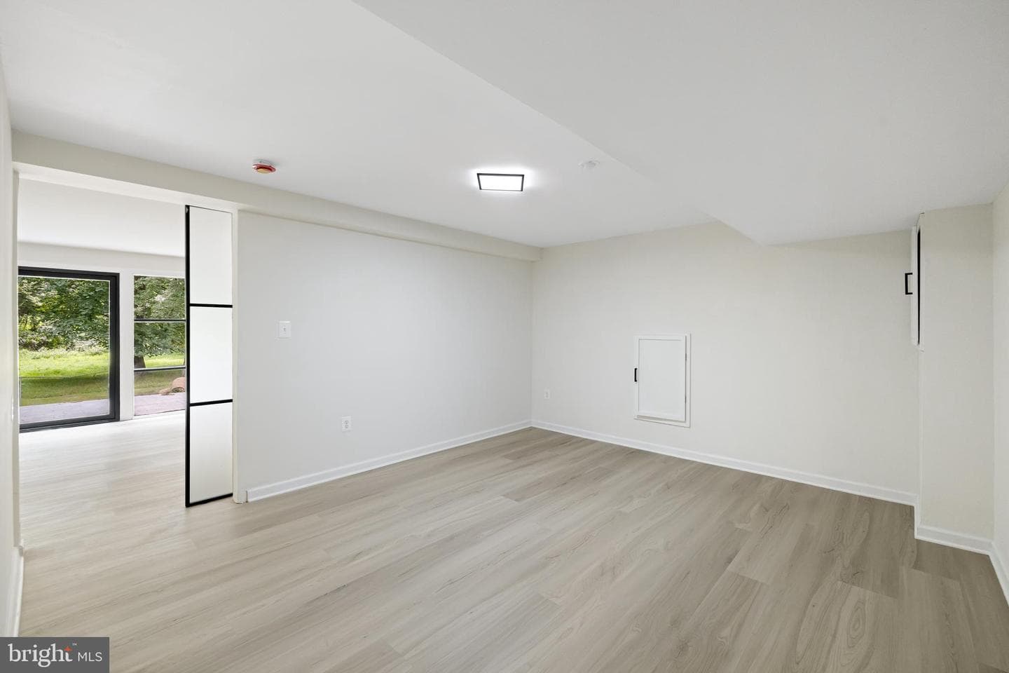 13219 Hathaway Drive photo 40