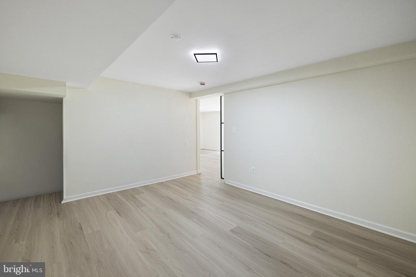 13219 Hathaway Drive photo 41