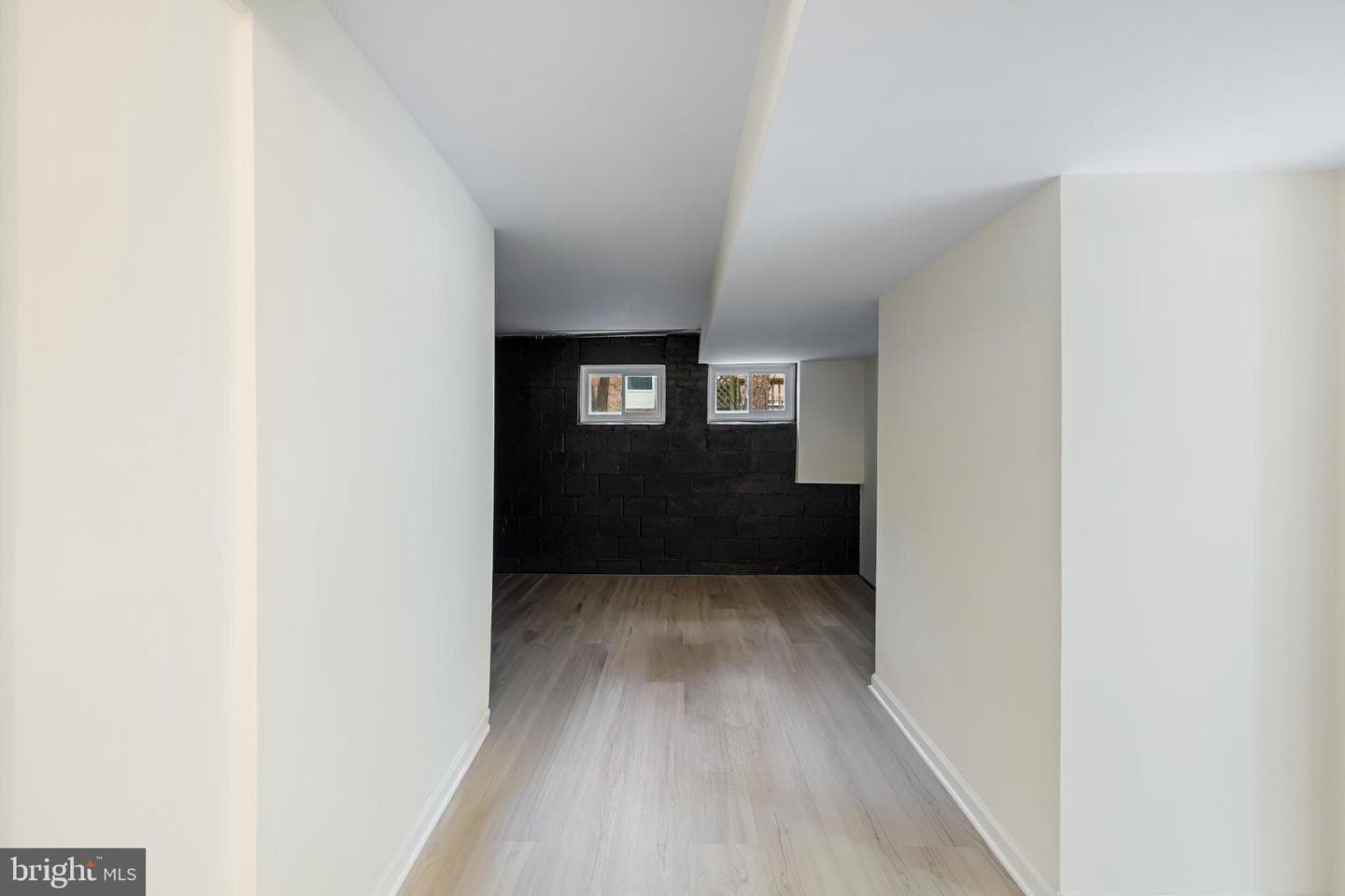 13219 Hathaway Drive photo 46
