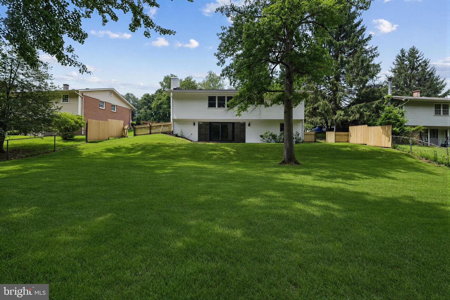 13219 Hathaway Drive photo 47