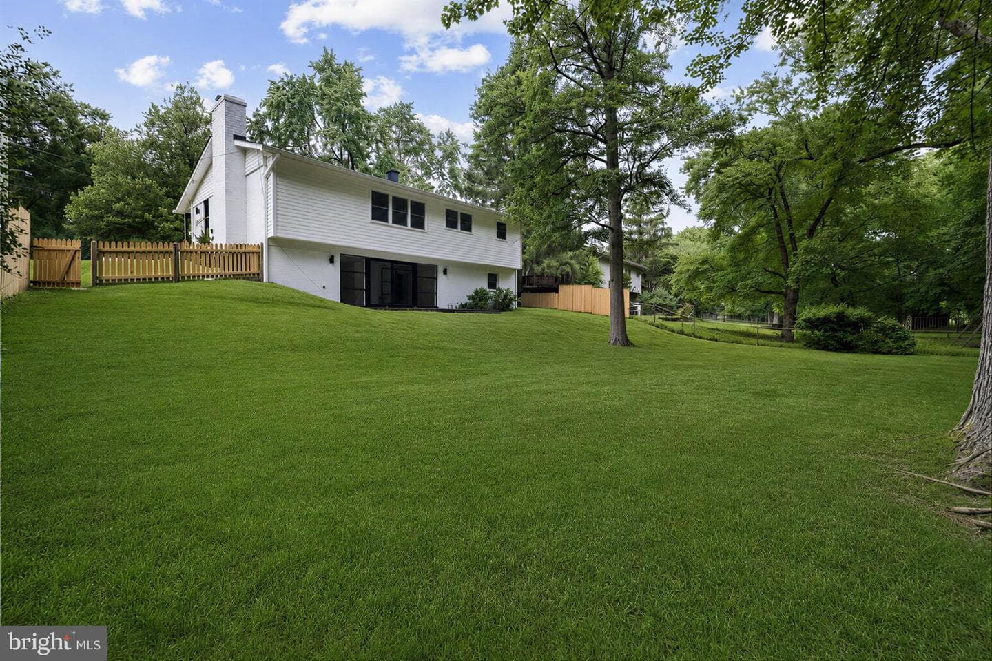 13219 Hathaway Drive photo 48