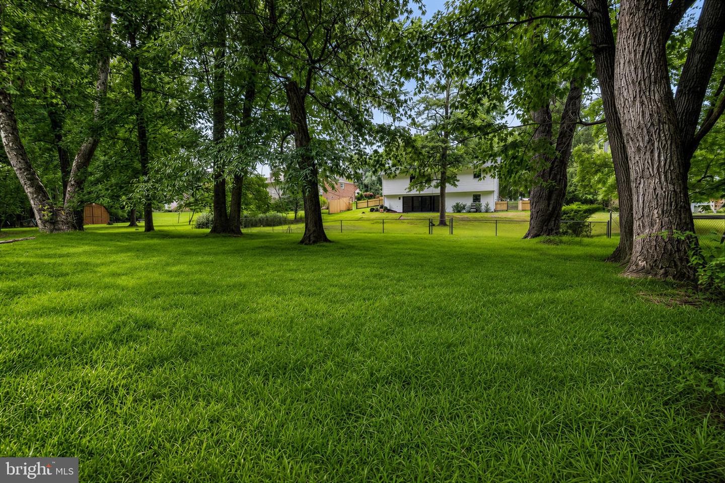 13219 Hathaway Drive photo 49