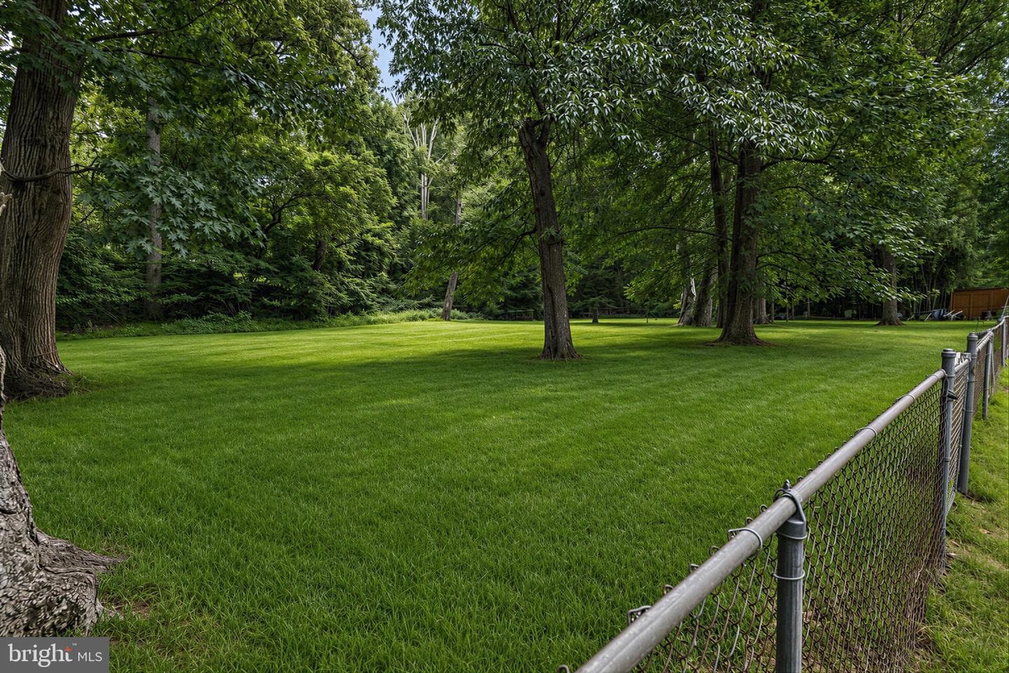 13219 Hathaway Drive photo 50