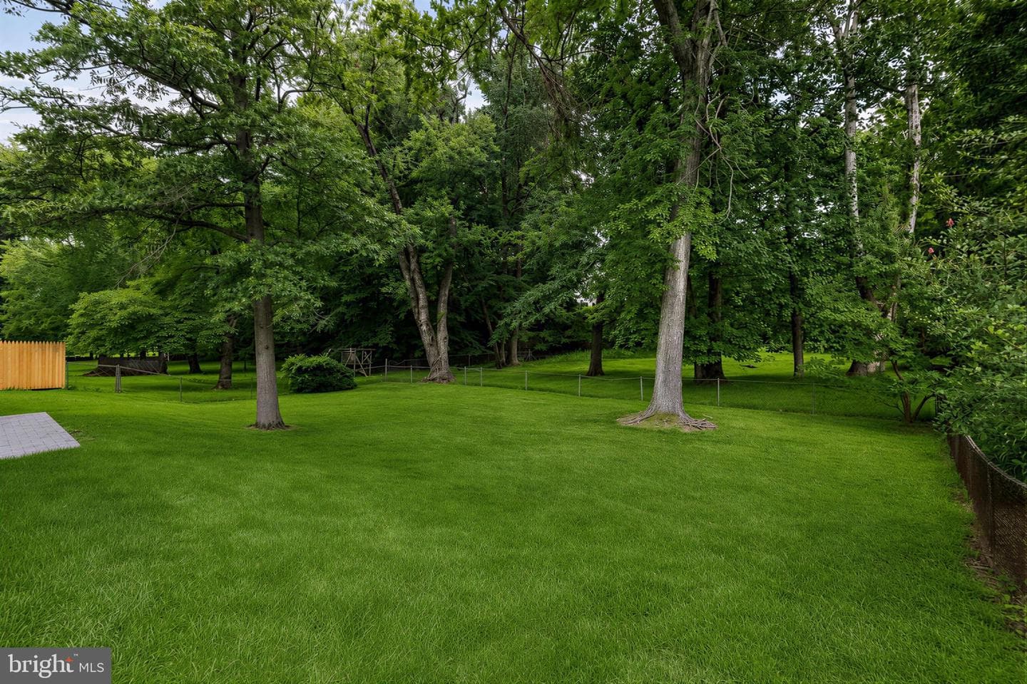 13219 Hathaway Drive photo 51