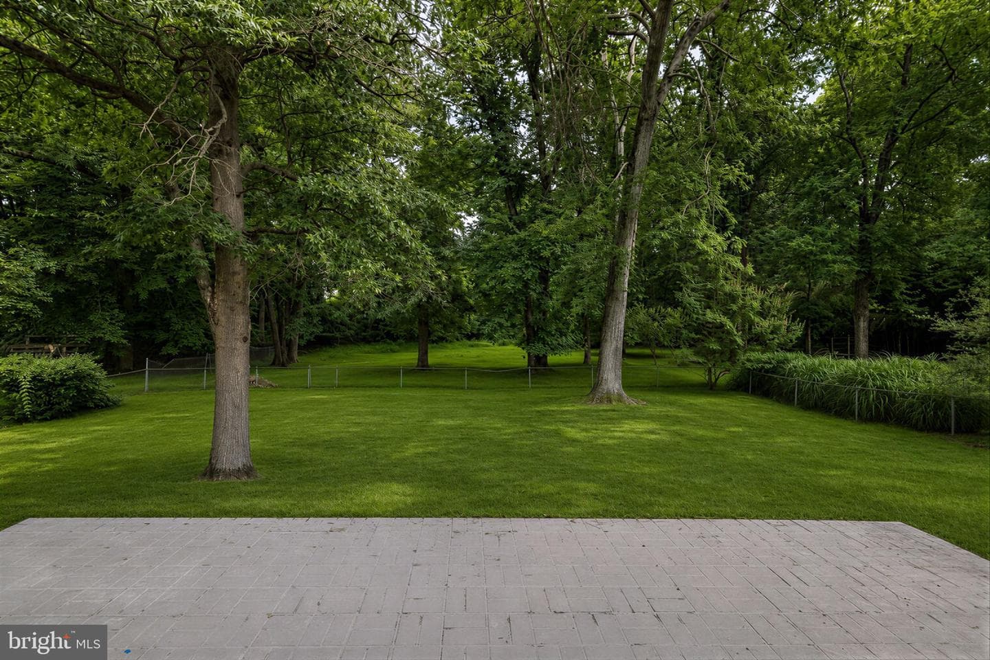 13219 Hathaway Drive photo 52