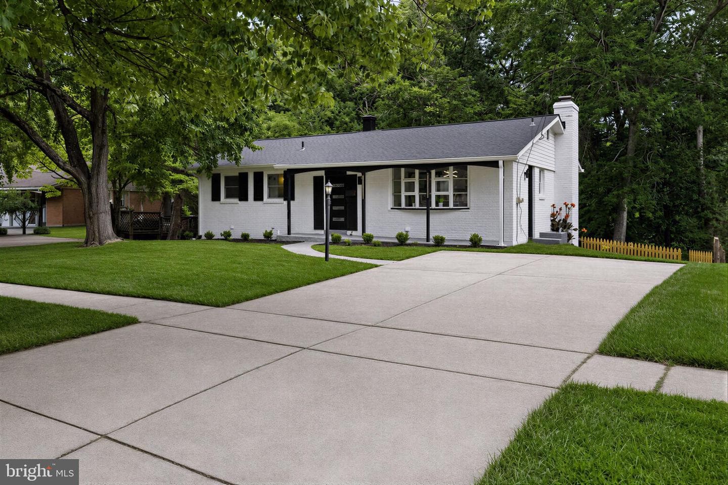 13219 Hathaway Drive photo 53