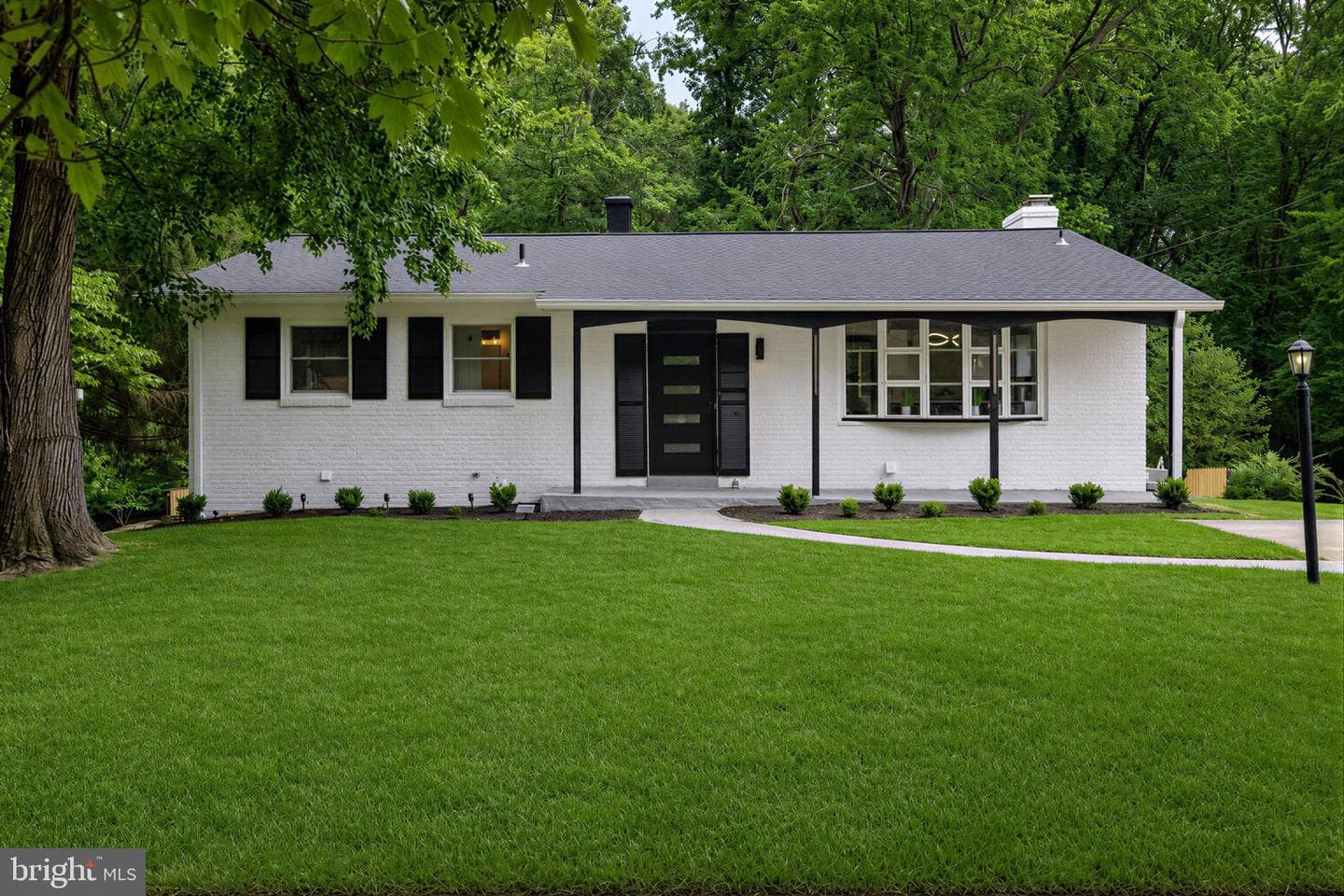 13219 Hathaway Drive photo 54
