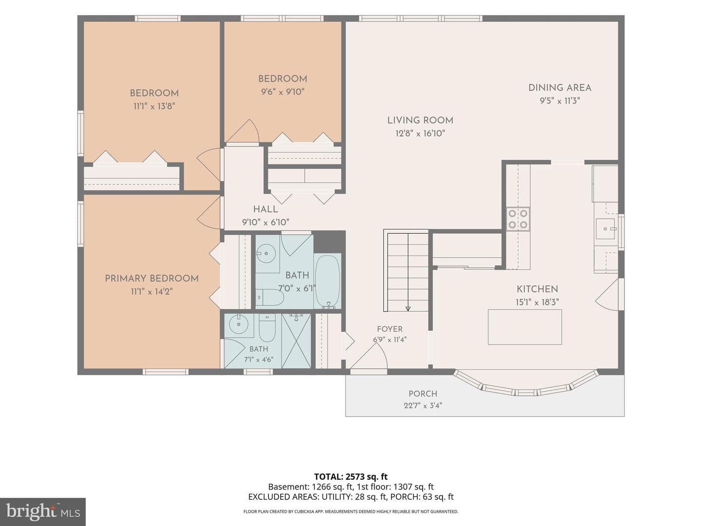 13219 Hathaway Drive photo 55