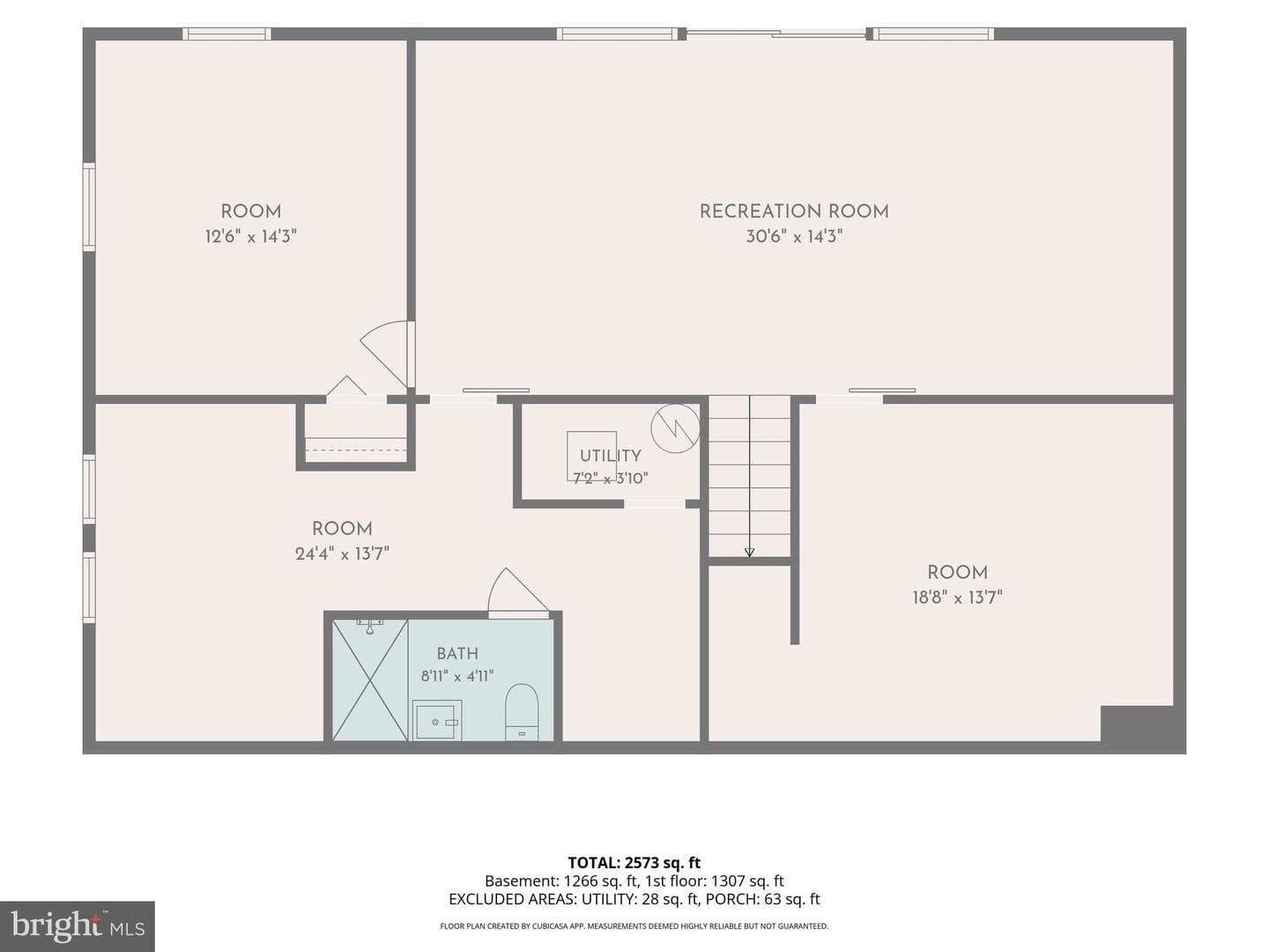 13219 Hathaway Drive photo 56
