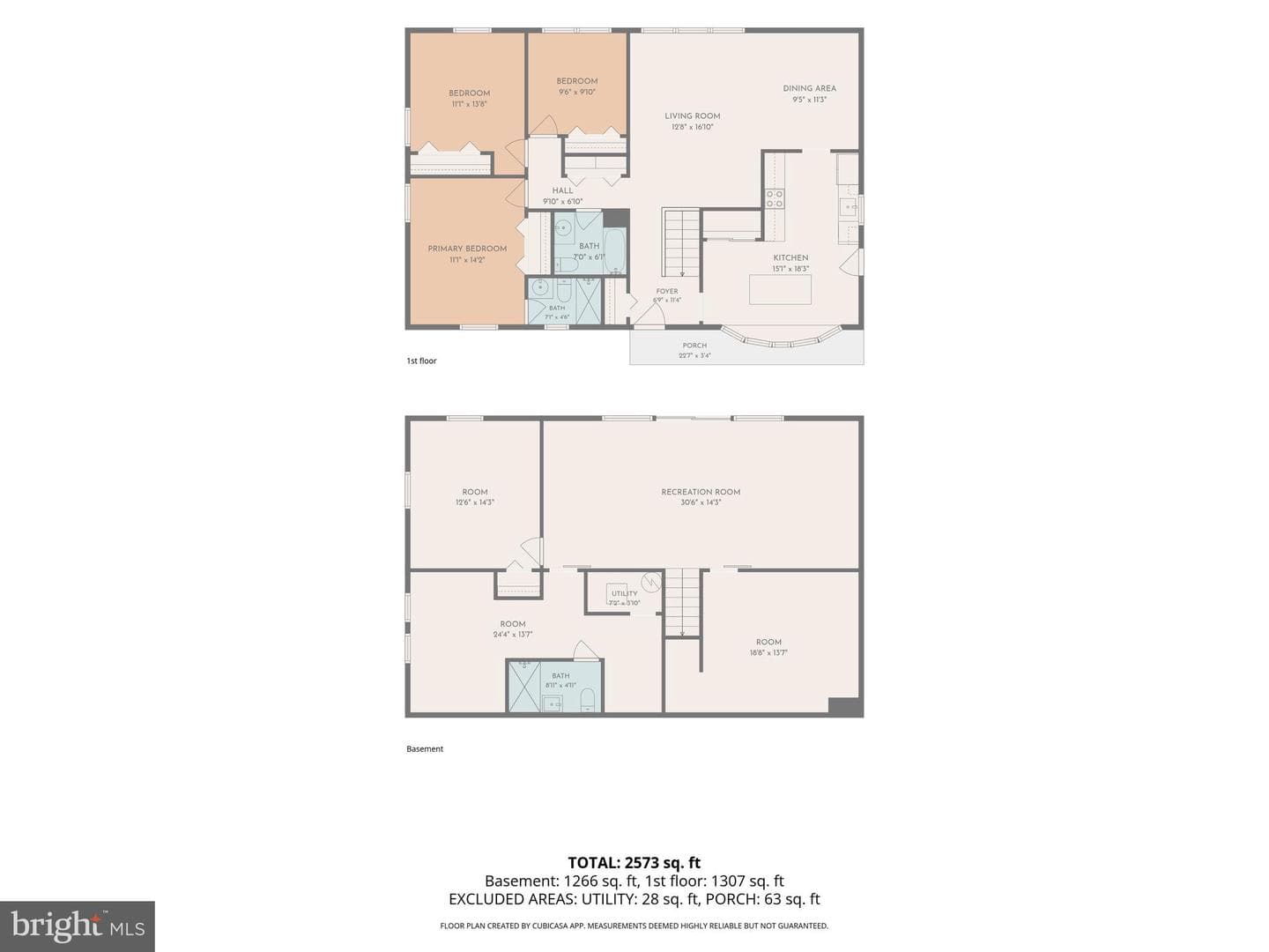 13219 Hathaway Drive photo 57