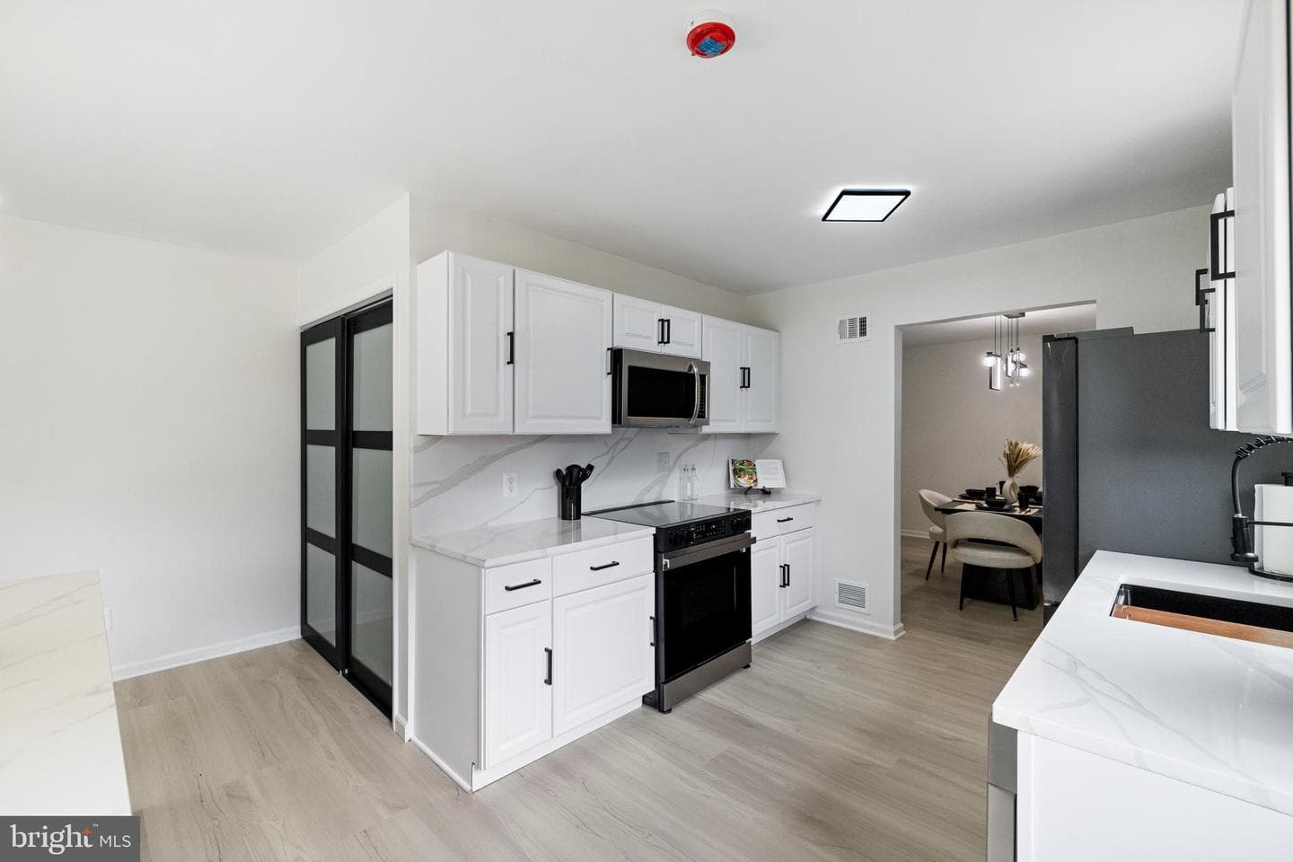 13219 Hathaway Drive photo 8