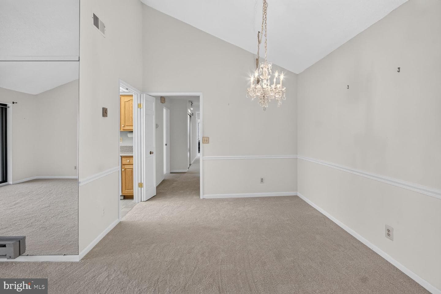 15311 Beaverbrook Court #90-3k photo 11