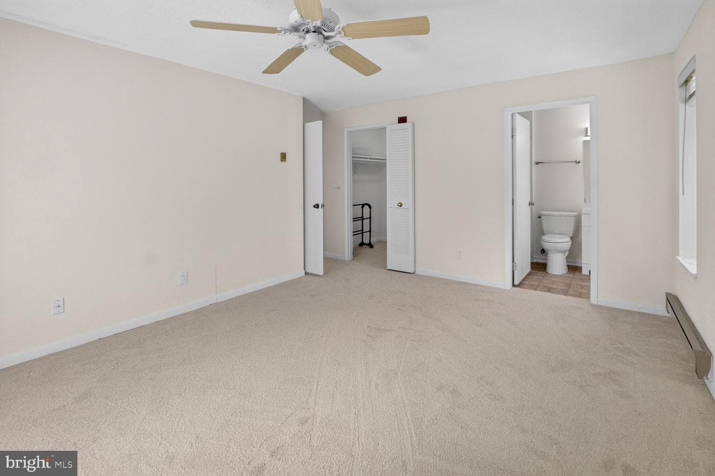 15311 Beaverbrook Court #90-3k photo 14