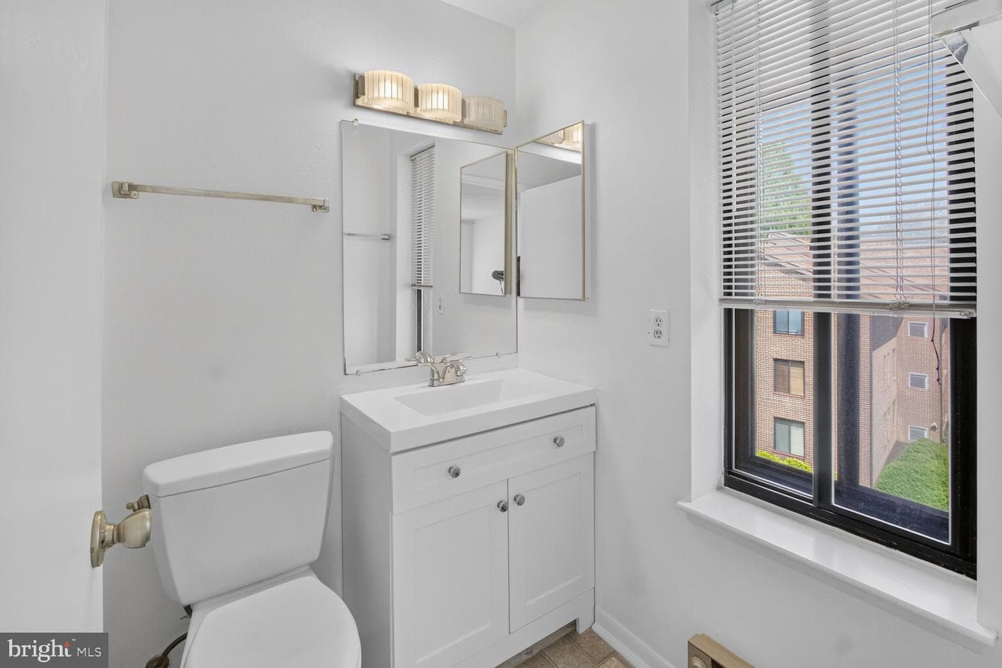 15311 Beaverbrook Court #90-3k photo 17