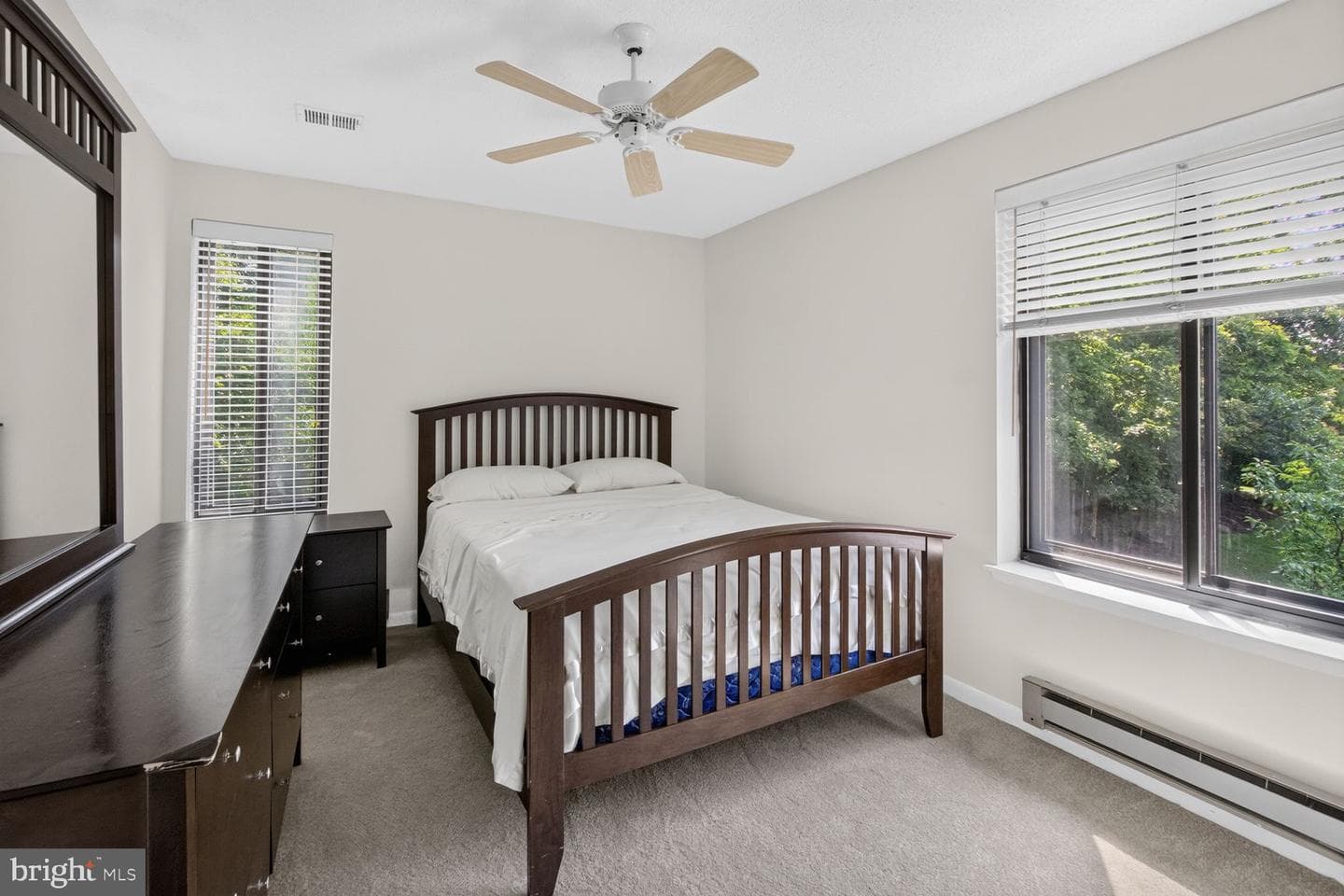 15311 Beaverbrook Court #90-3k photo 18