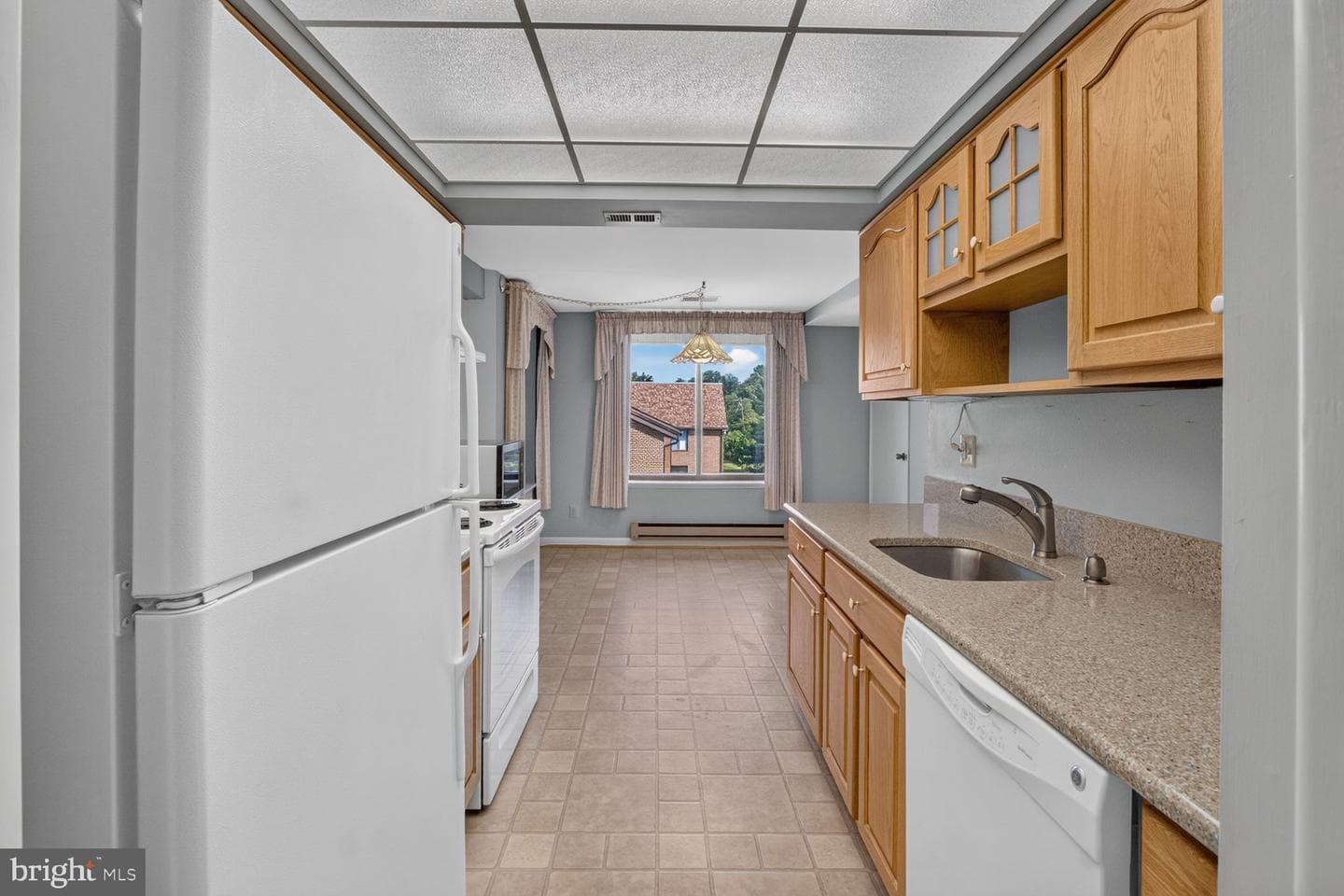 15311 Beaverbrook Court #90-3k photo 3