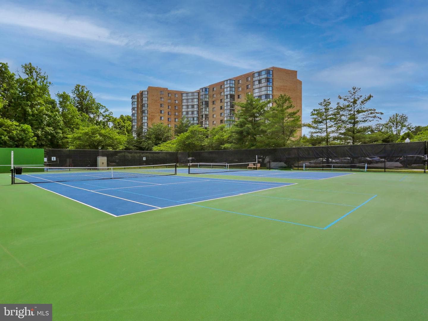 15311 Beaverbrook Court #90-3k photo 30