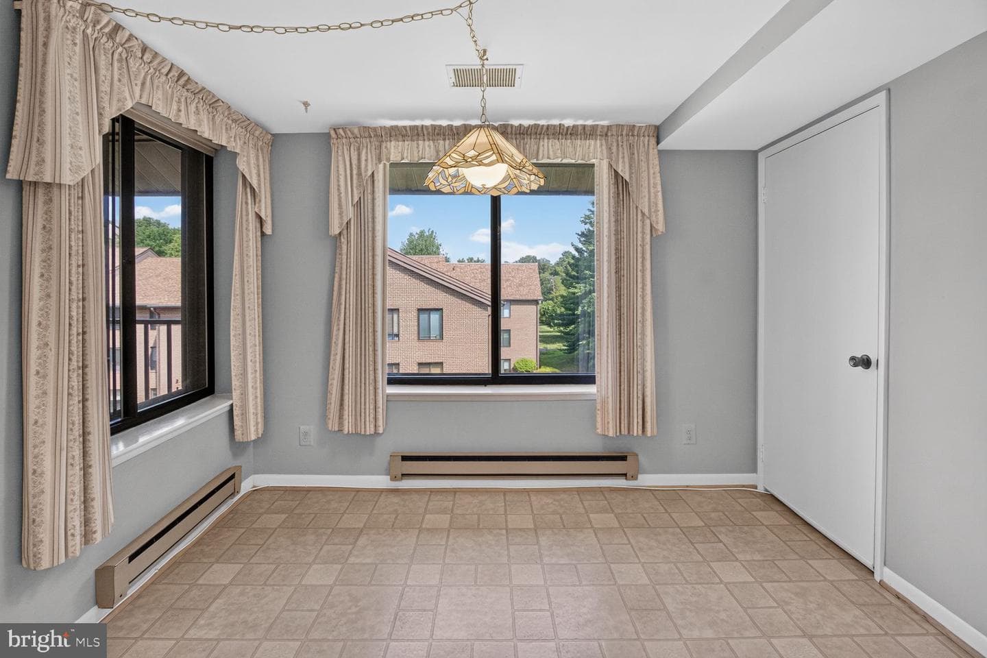 15311 Beaverbrook Court #90-3k photo 5