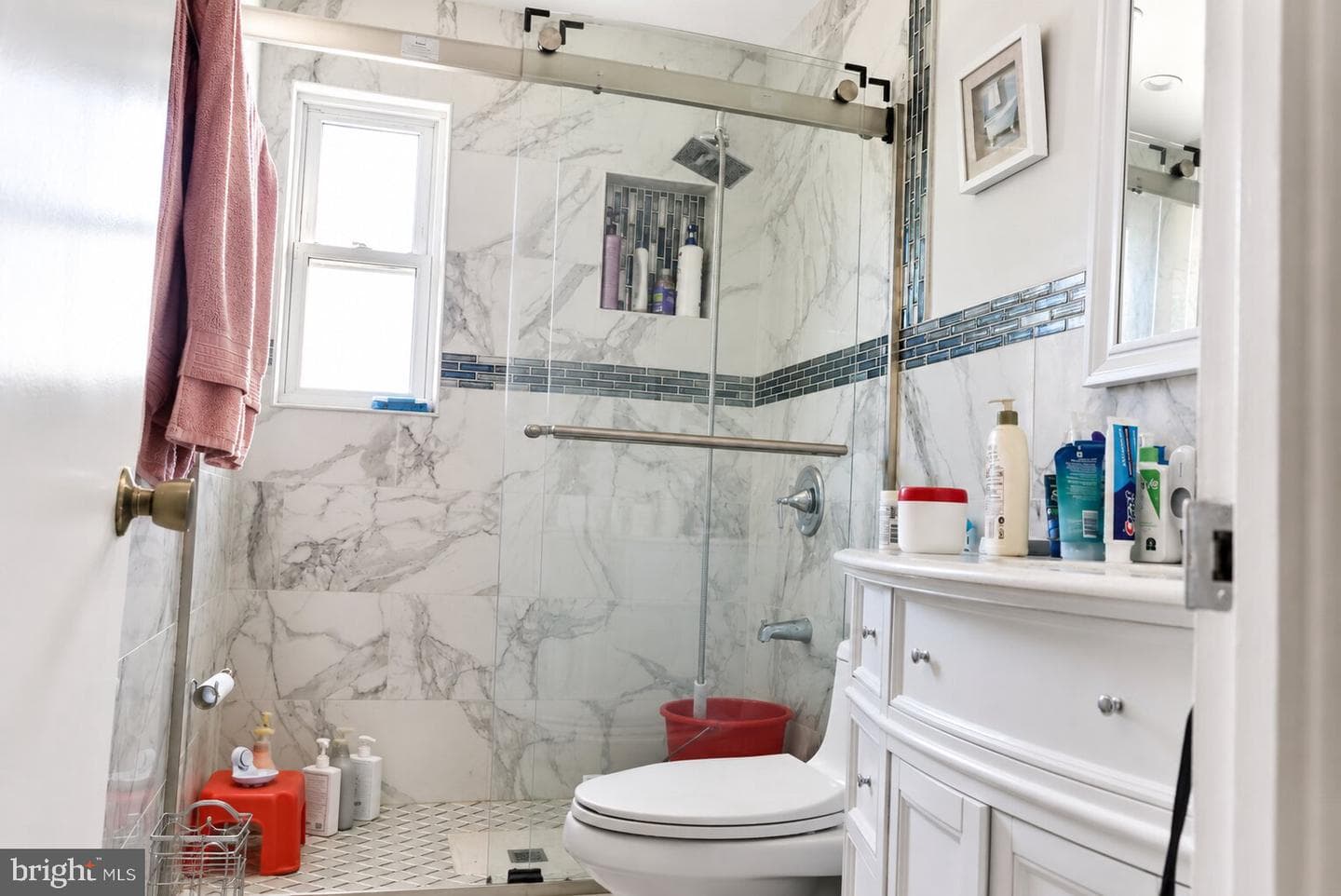 723 Lowander Lane, Silver Spring