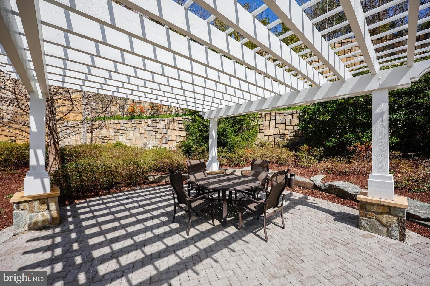 8111 River Road #122 photo 7