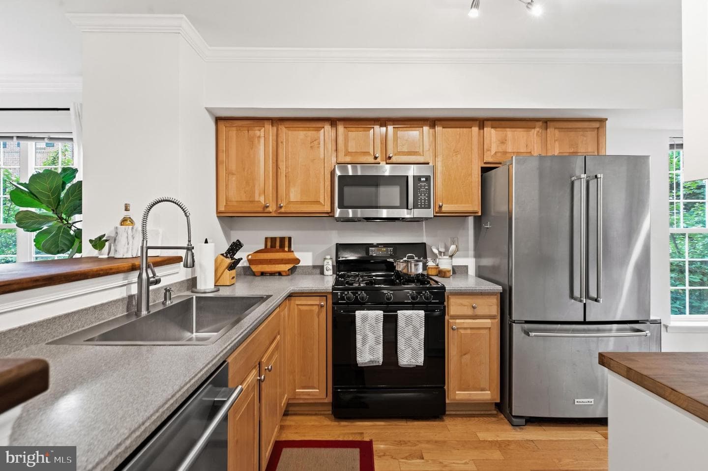 11325 King George Drive #1 photo 14