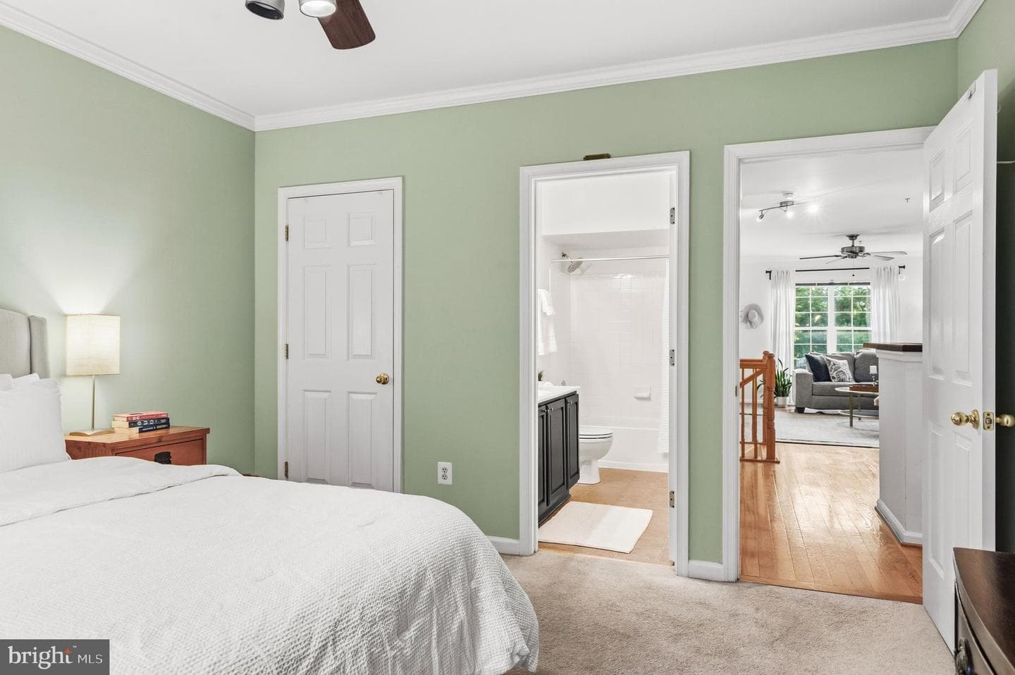 11325 King George Drive #1 photo 22