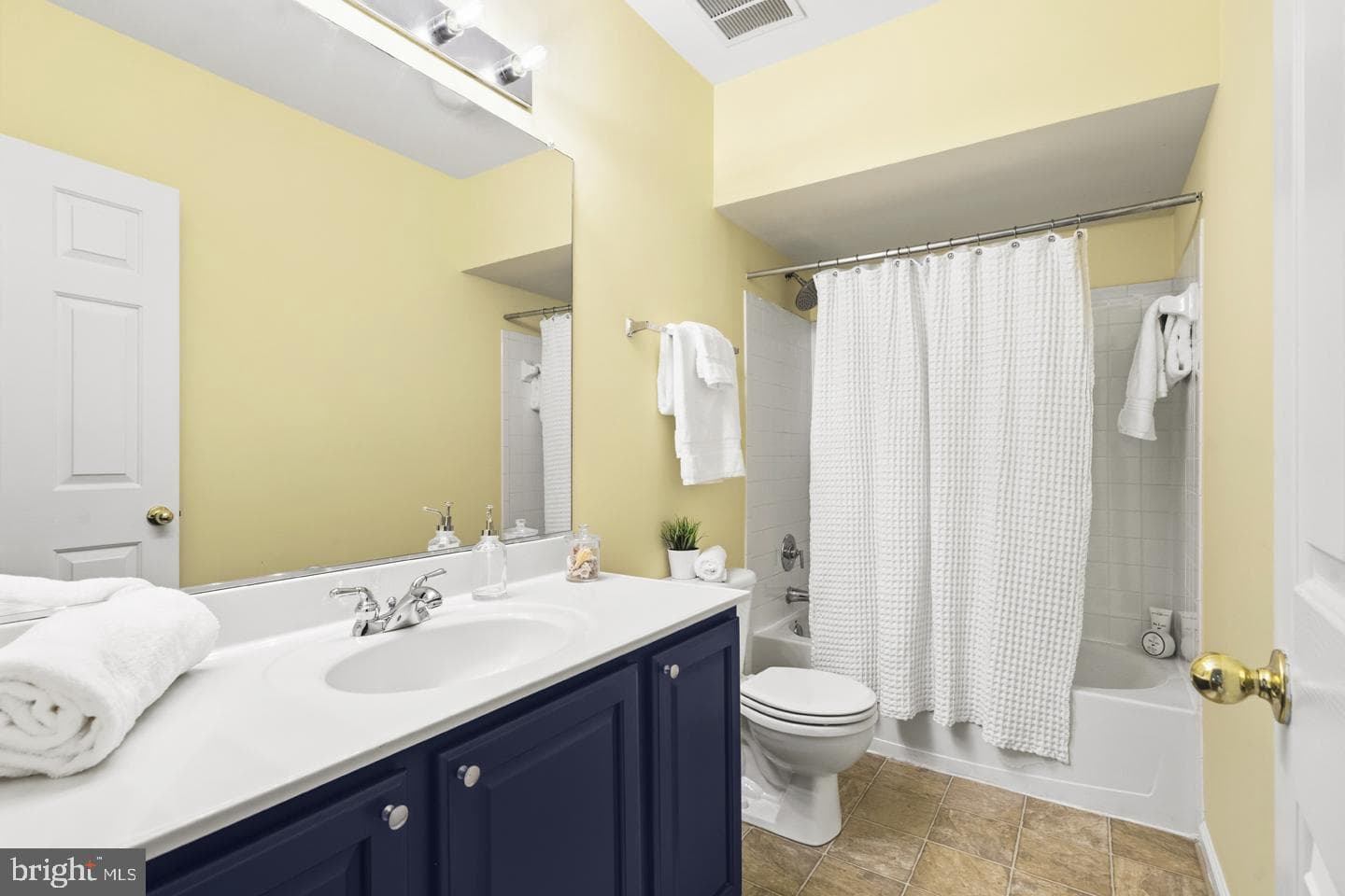 11325 King George Drive #1 photo 23