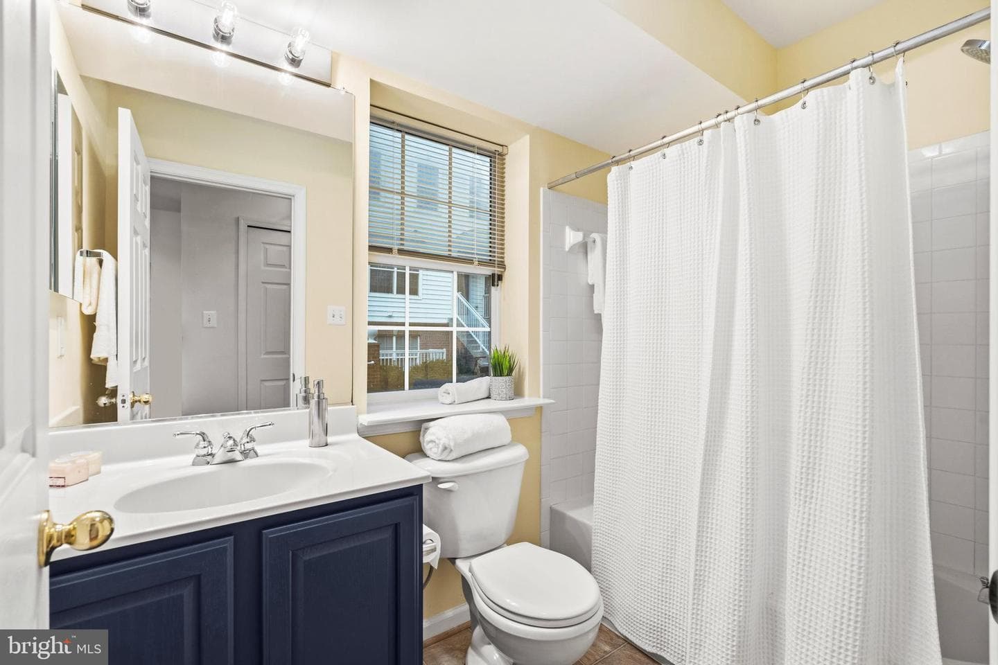 11325 King George Drive #1 photo 28