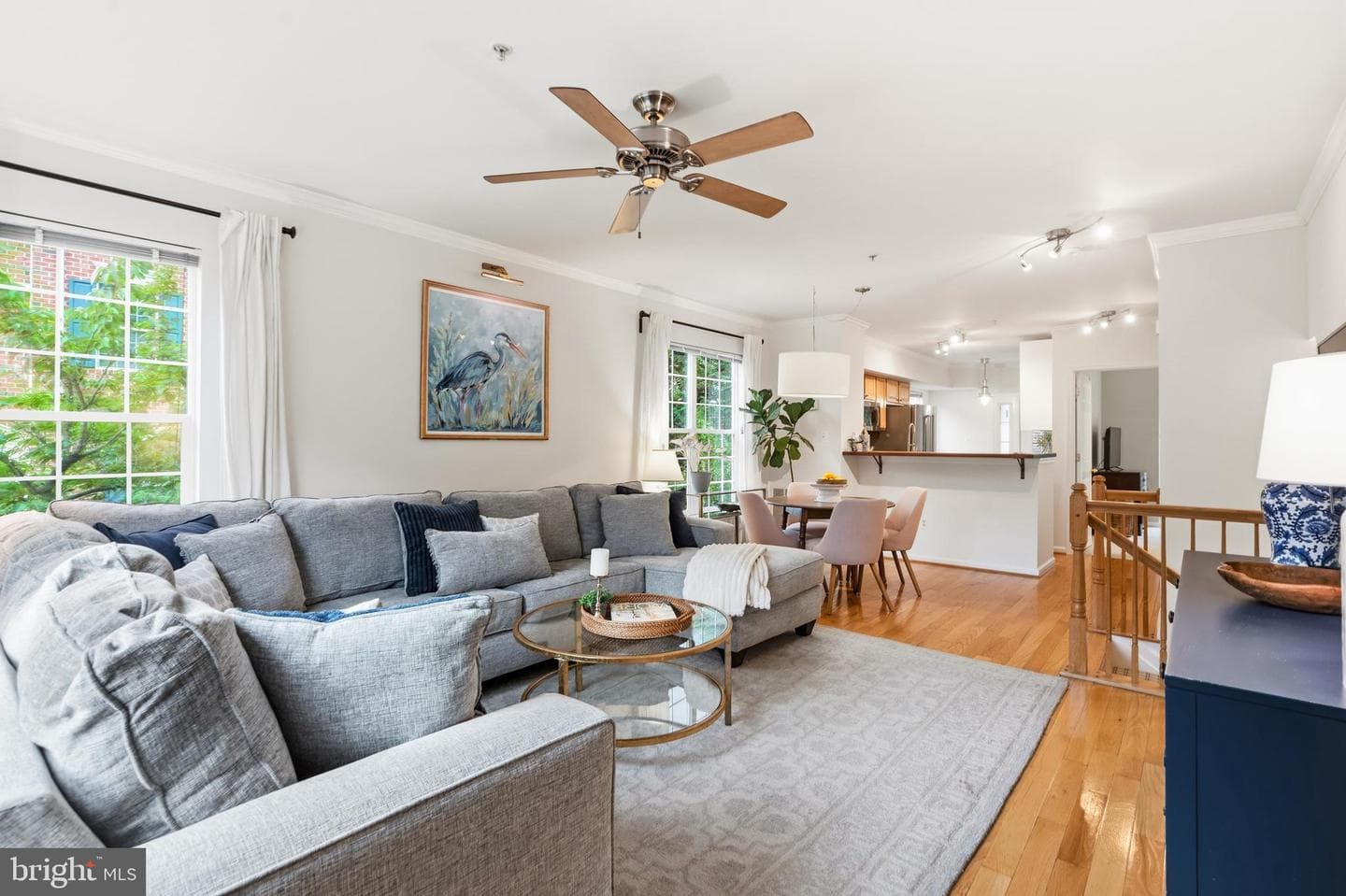 11325 King George Drive #1 photo 4