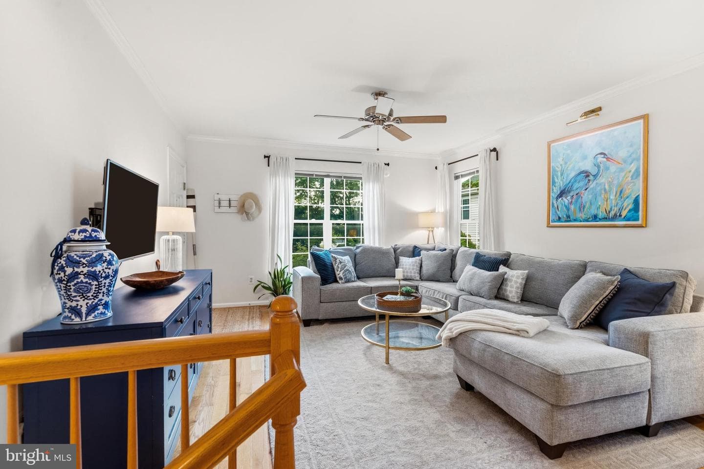 11325 King George Drive #1 photo 6