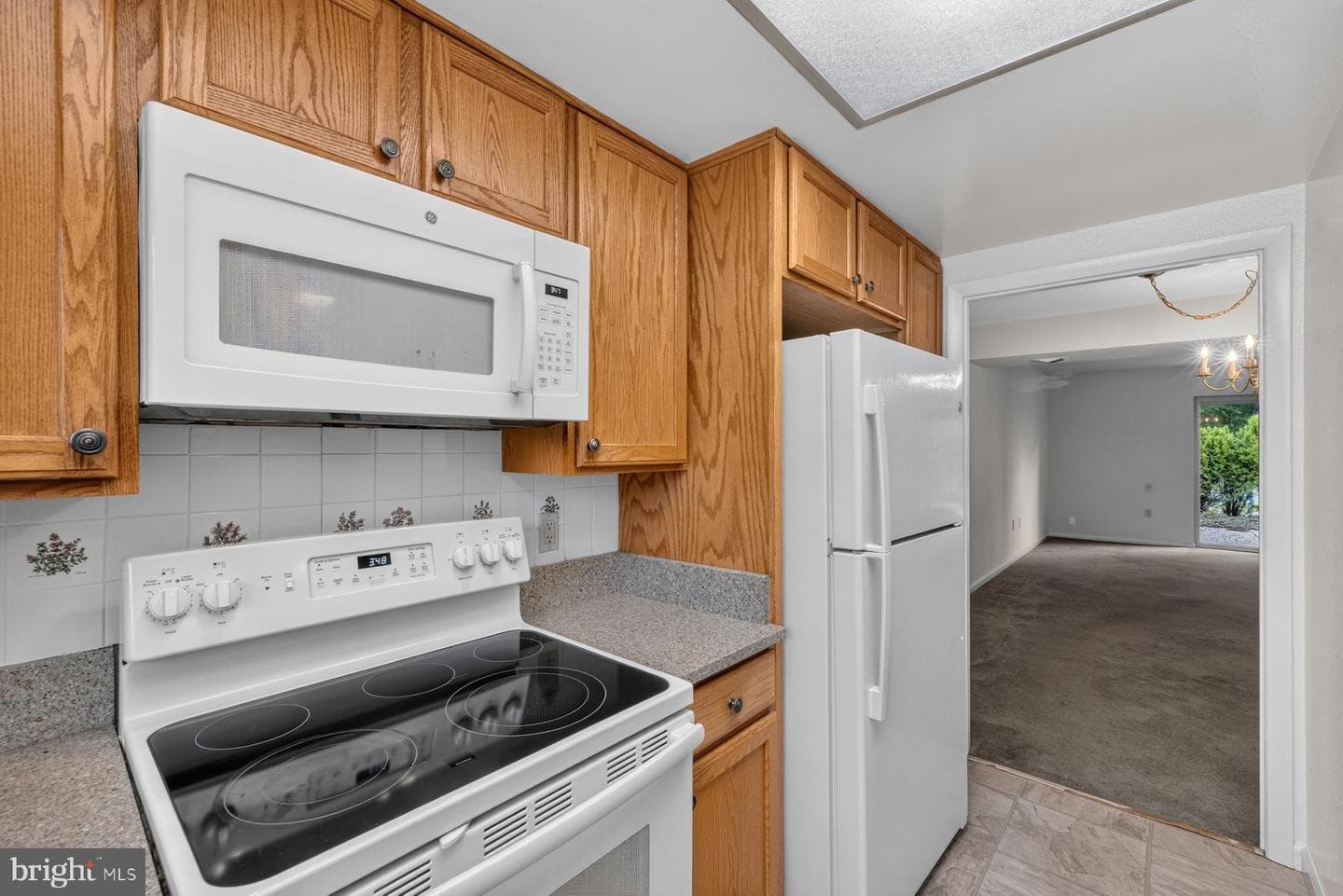 3498 Gleneagles Drive #79-F photo 11