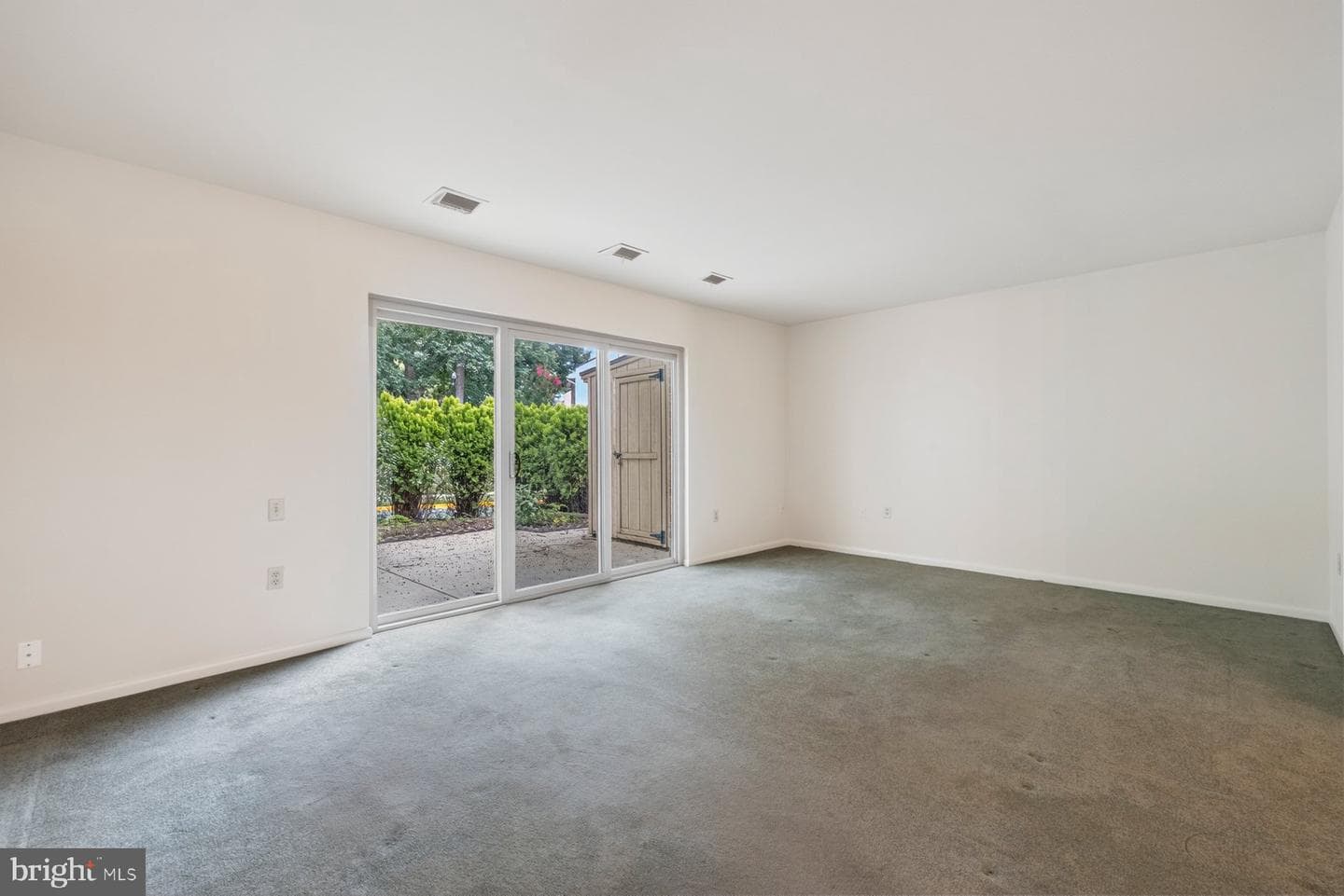 3498 Gleneagles Drive #79-F photo 15
