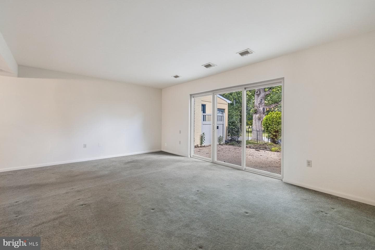 3498 Gleneagles Drive #79-F photo 16
