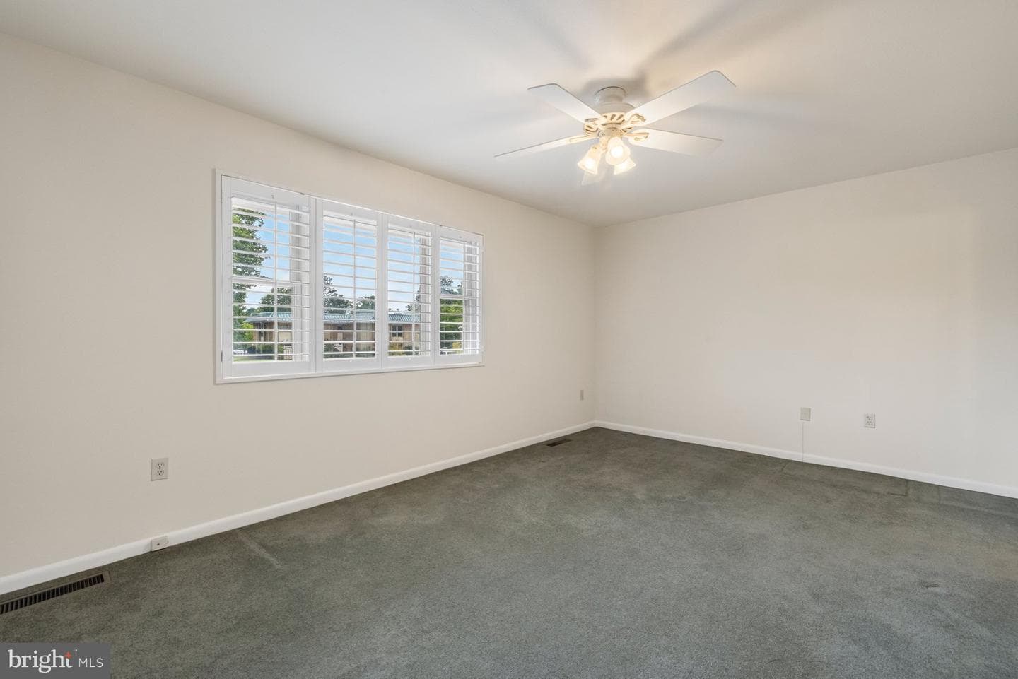 3498 Gleneagles Drive #79-F photo 20