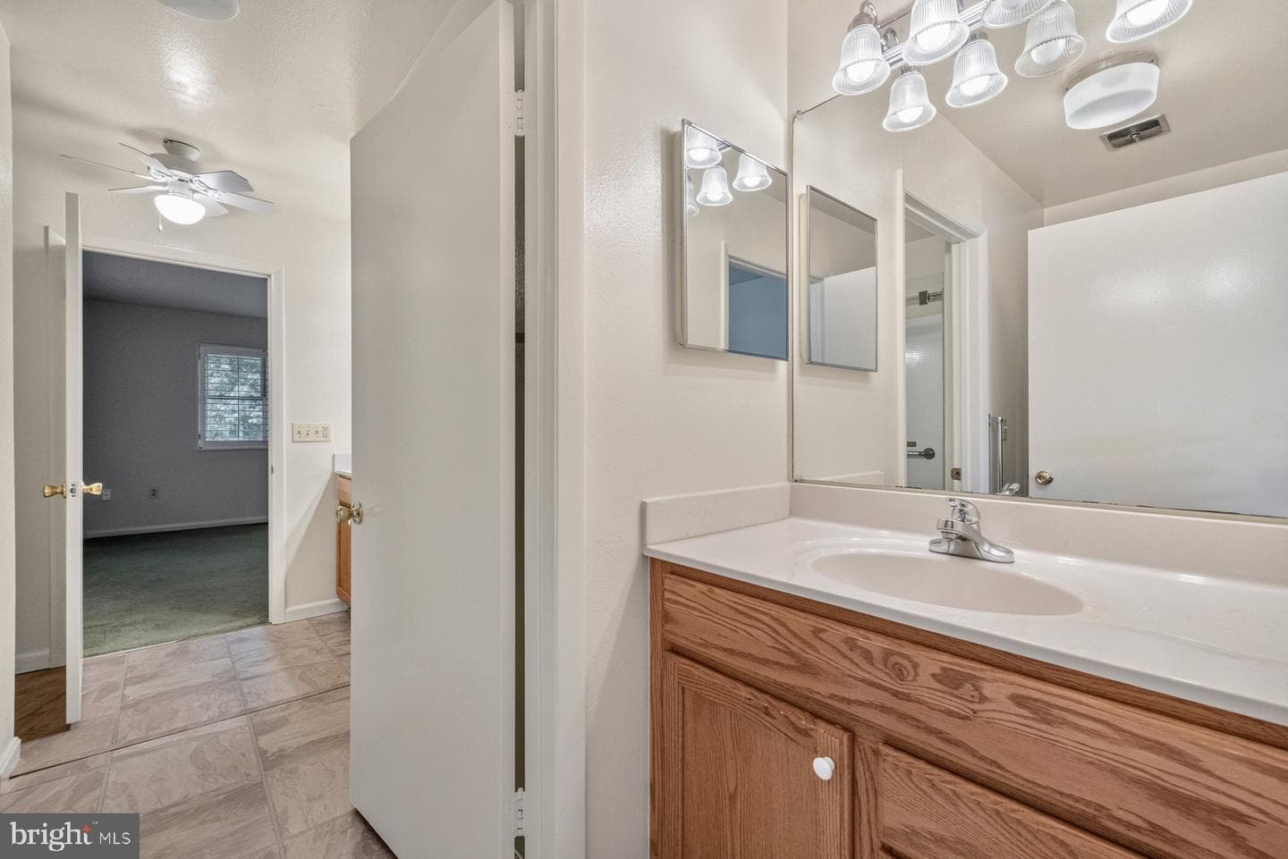 3498 Gleneagles Drive #79-F photo 23