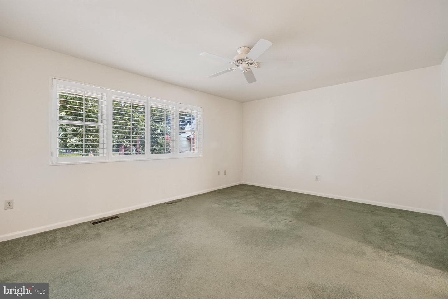 3498 Gleneagles Drive #79-F photo 26