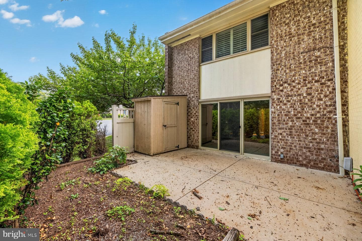 3498 Gleneagles Drive #79-F photo 5