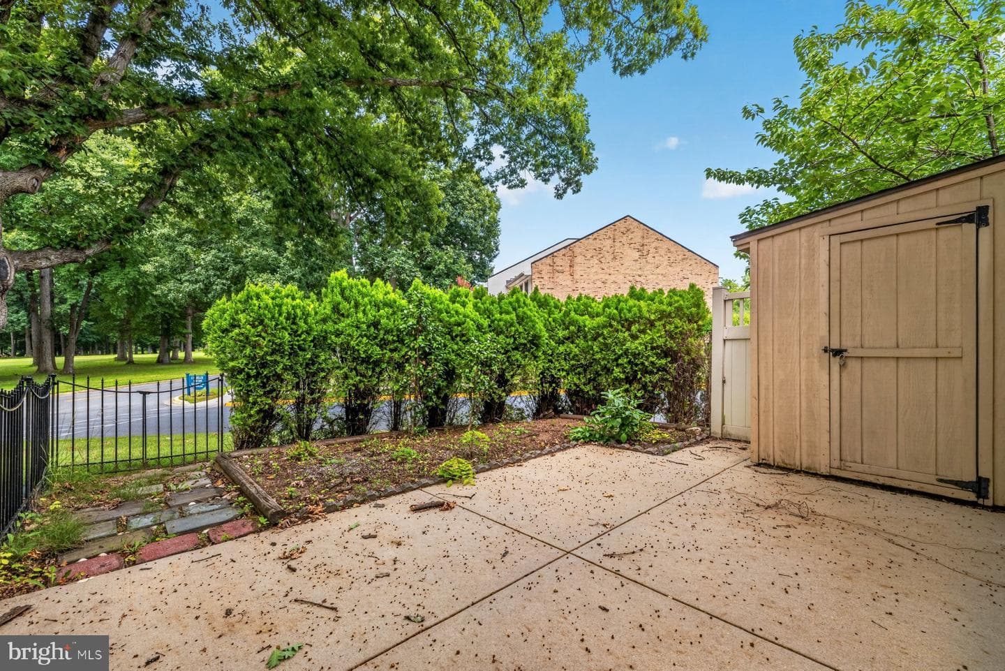 3498 Gleneagles Drive #79-F photo 6