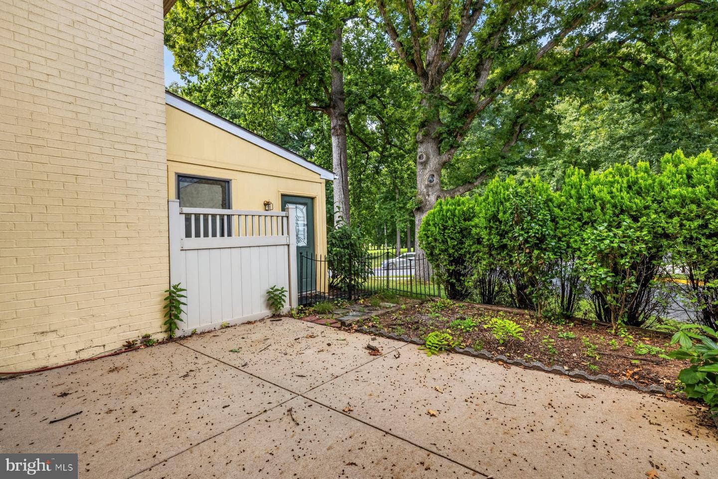 3498 Gleneagles Drive #79-F photo 7