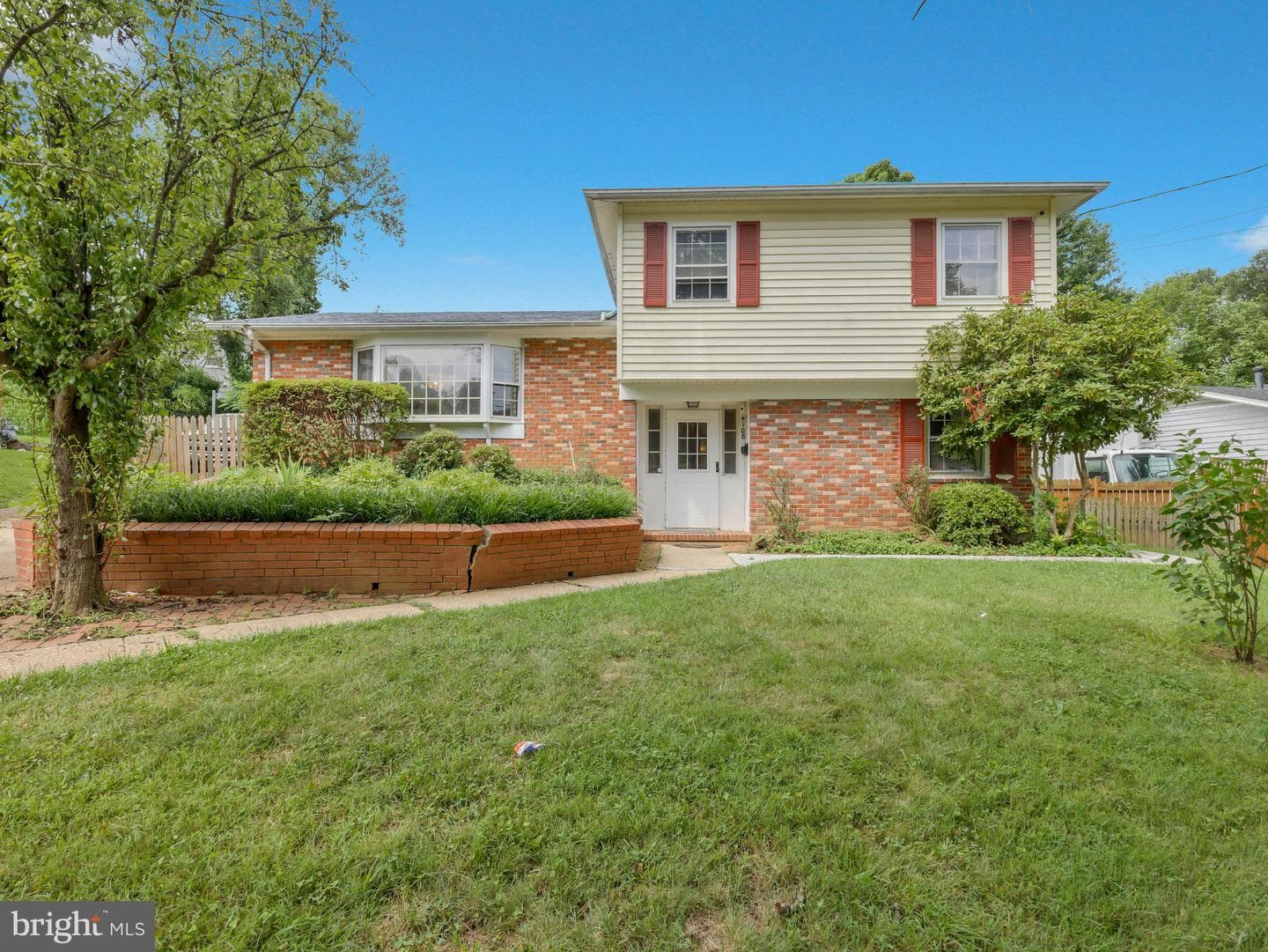 4108 Elby Street, Silver Spring