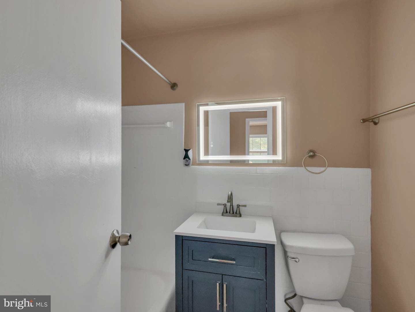 4108 Elby Street photo 31